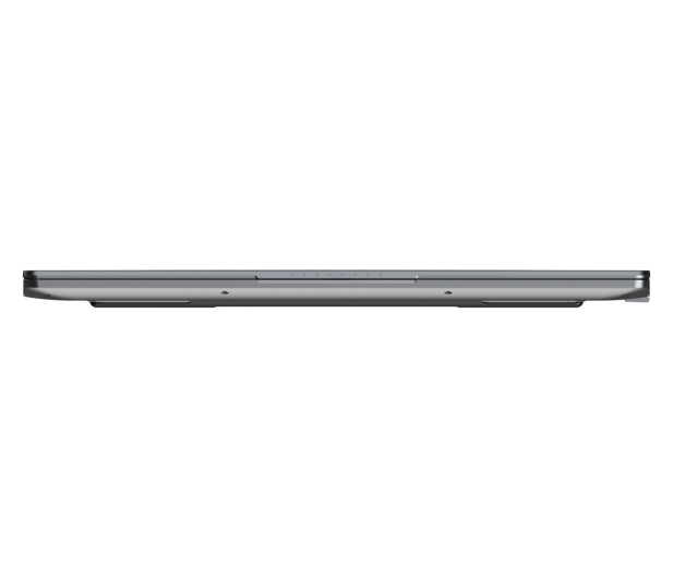 TECNO Megabook 15 Ryzen 5-7430U/16GB/512/Win11 - 1540058 - zdjęcie 8
